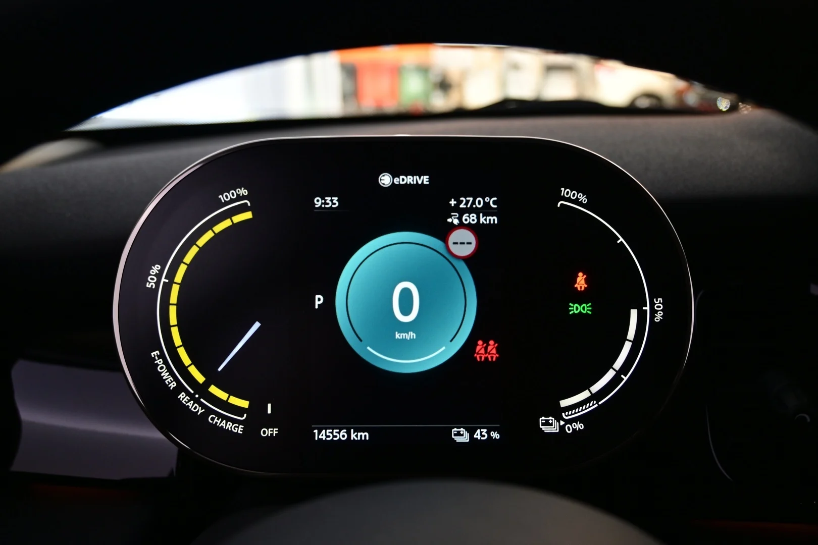 Car Image - 7BVKEyIUESF440Jhe5wQoU