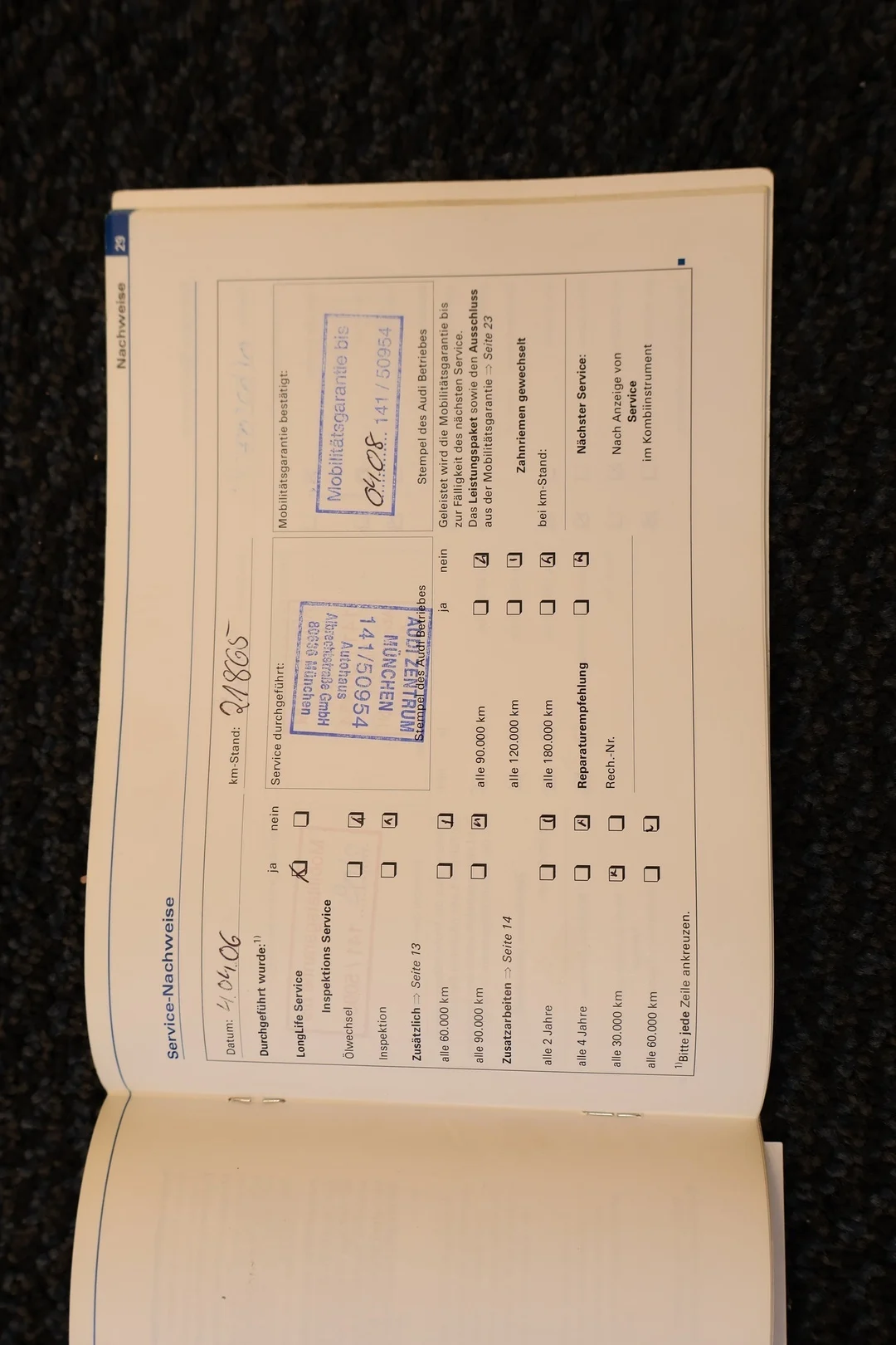 Car Image - 5h3MBOPGwTpGnFZCUZB6m9