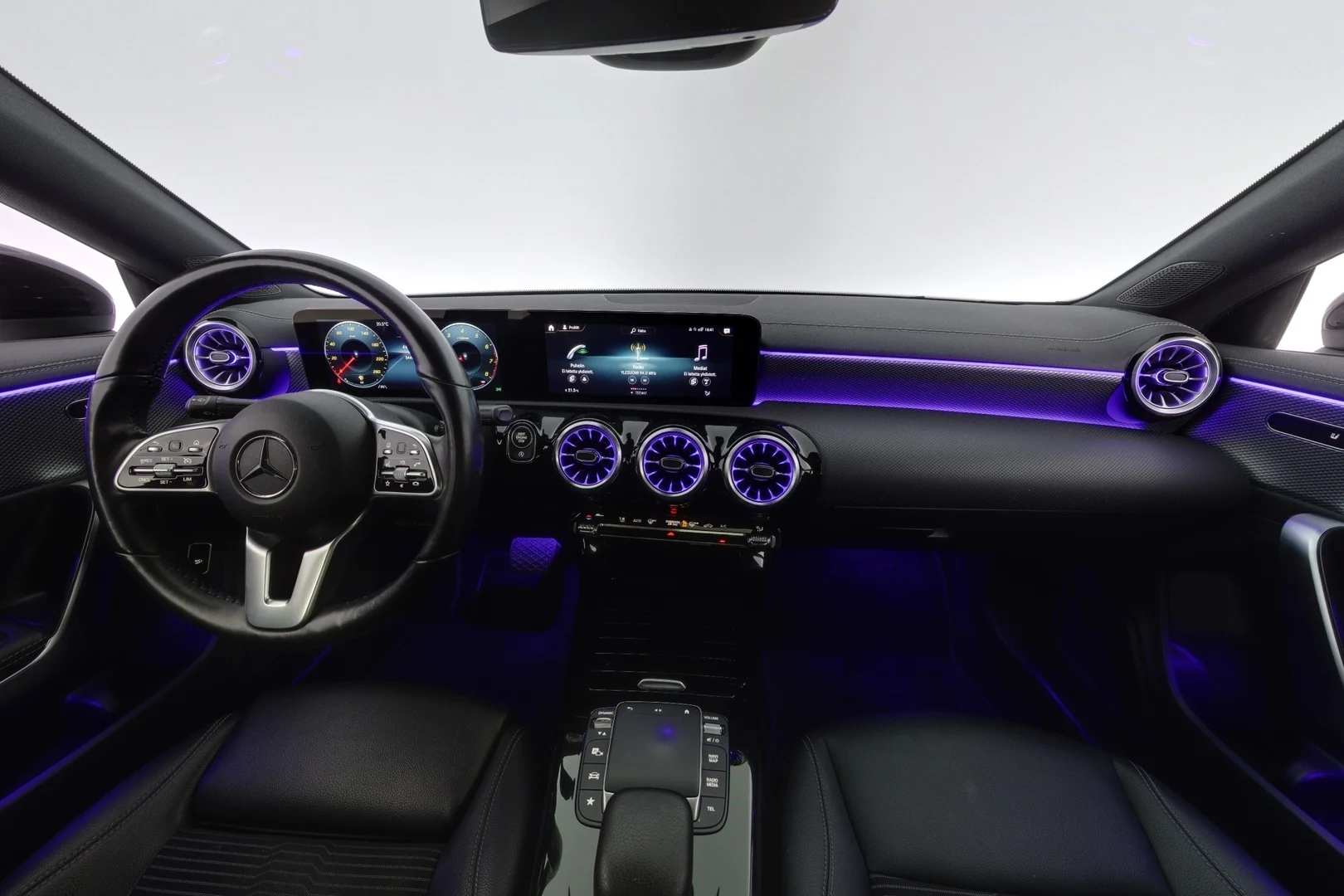 Car Image - 6fcYiYzmvw7ghJDrl0P8la