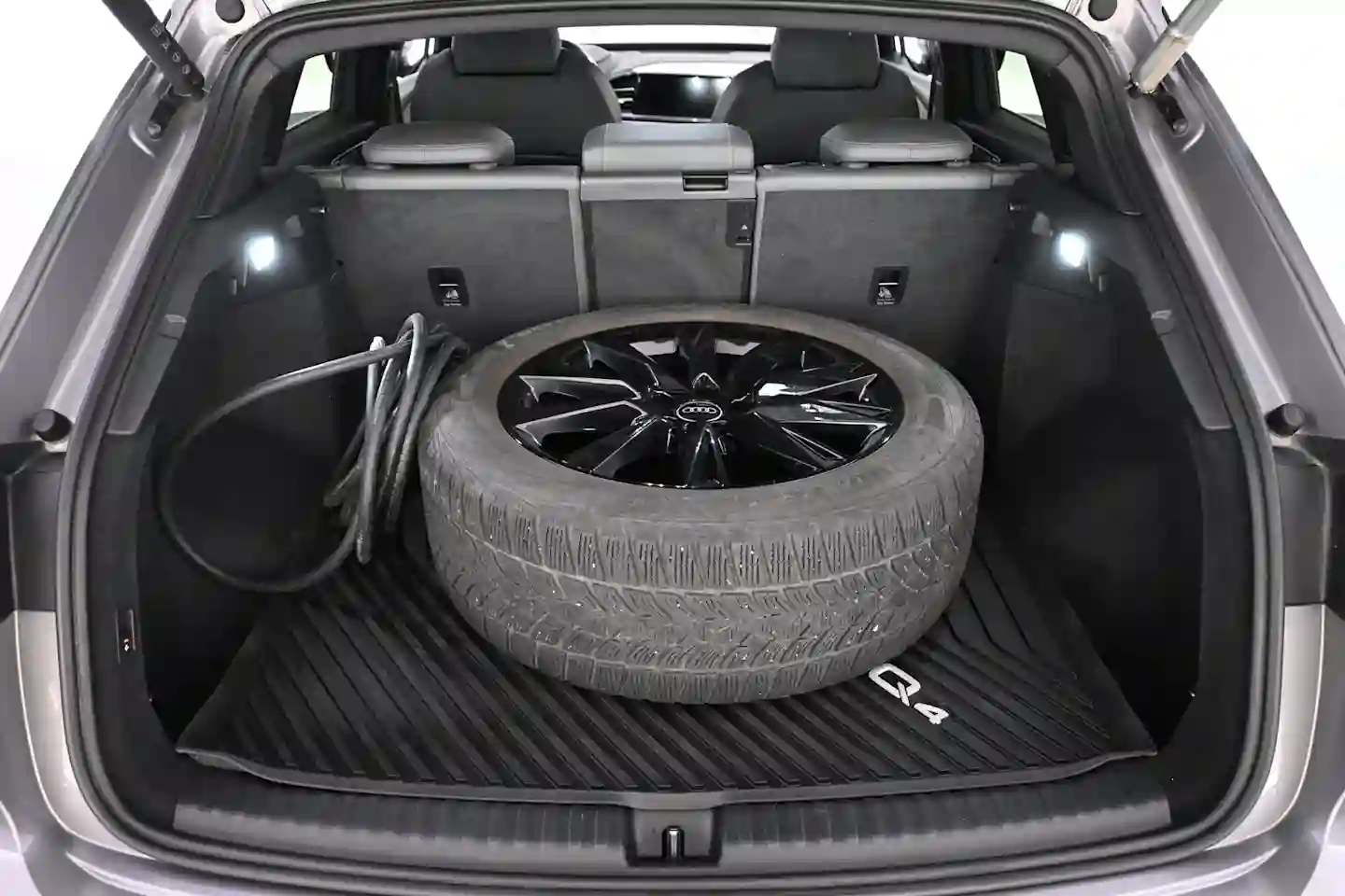 Car Image - 47IPxjhYlf2TYRhbNjfh7q