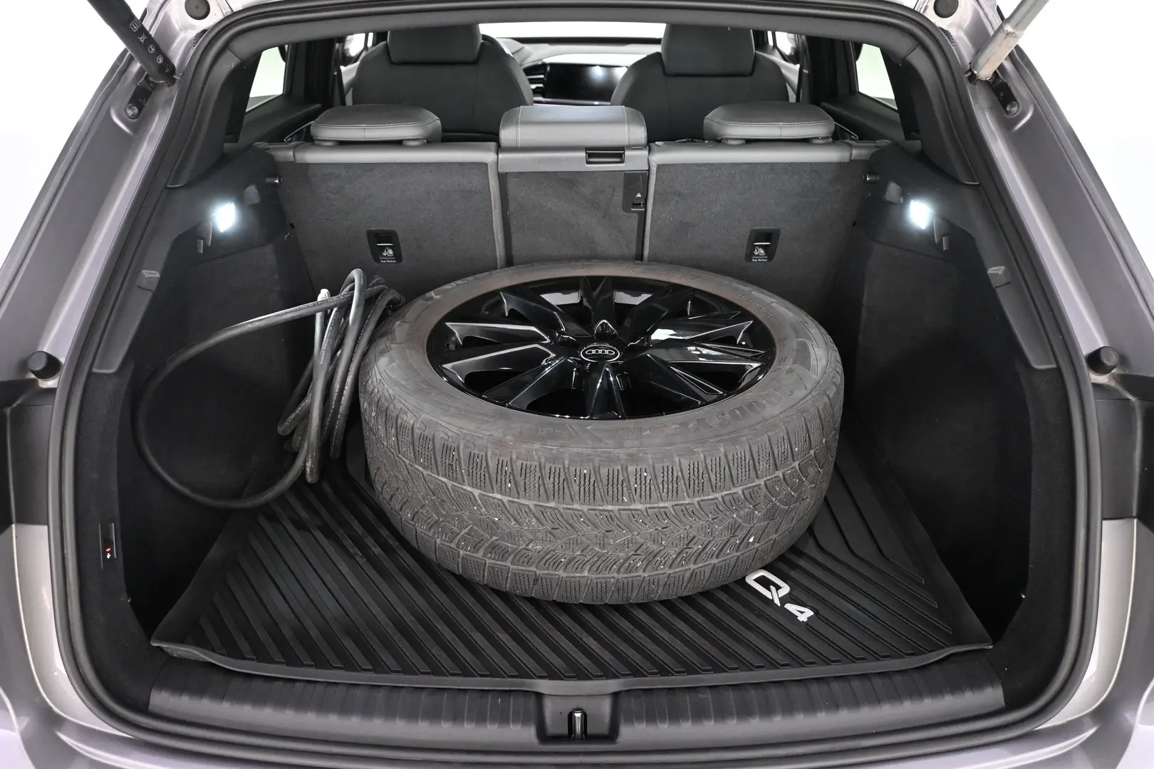 Car Image - 47IPxjhYlf2TYRhbNjfh7q