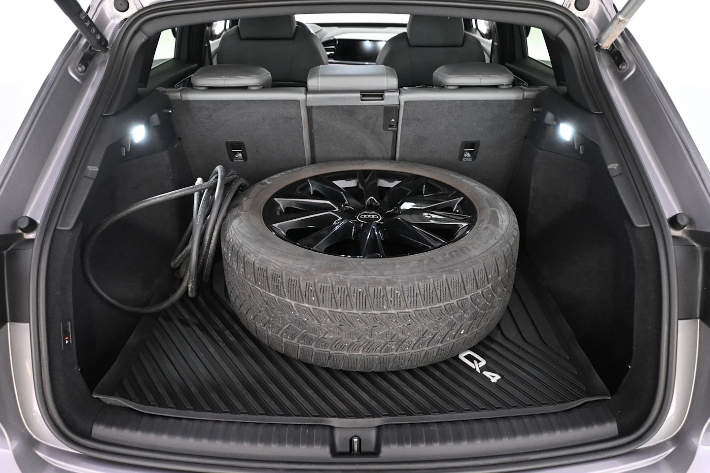 Car Image - 47IPxjhYlf2TYRhbNjfh7q