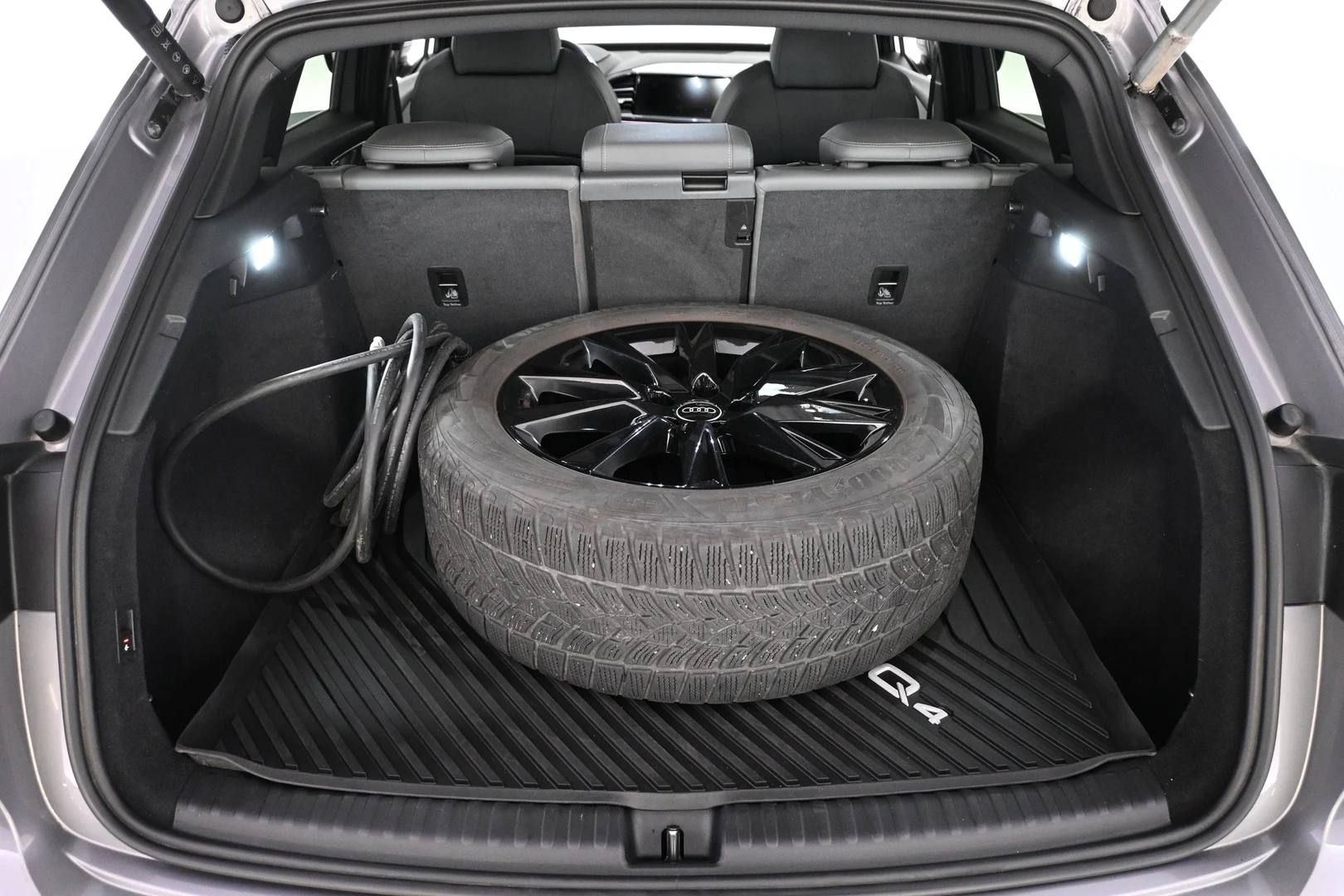 Car Image - 47IPxjhYlf2TYRhbNjfh7q
