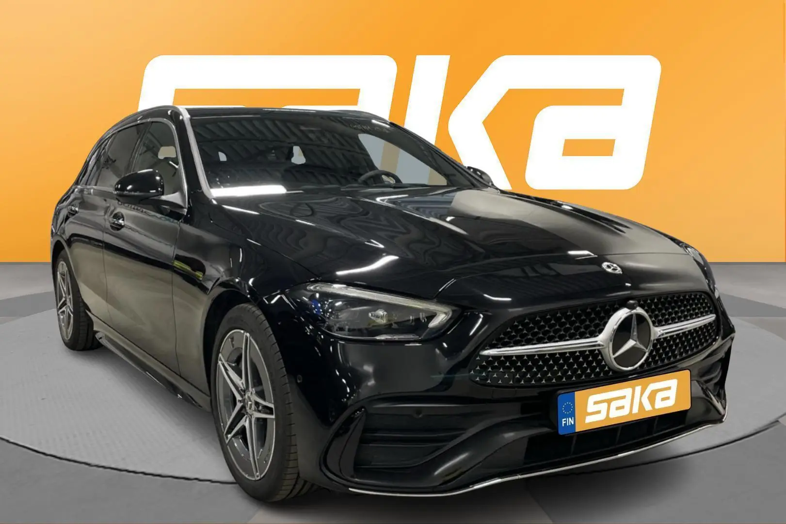Car Image - 7BtZONH4kT7G2bgrlAIRcV