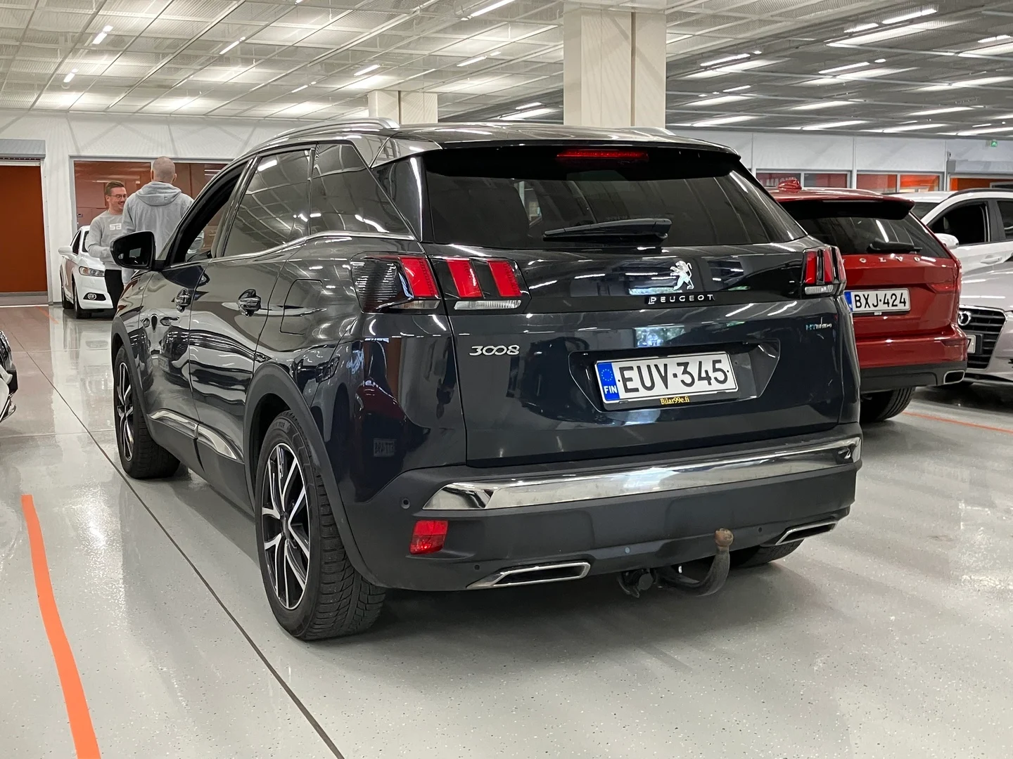 Car Image - 25dABaLqqinL2fAA3E7RG8