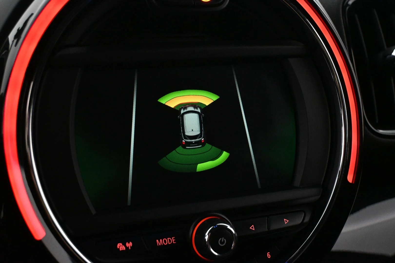 Car Image - 4HUTz1H6Clo1RrxEE4EAVk