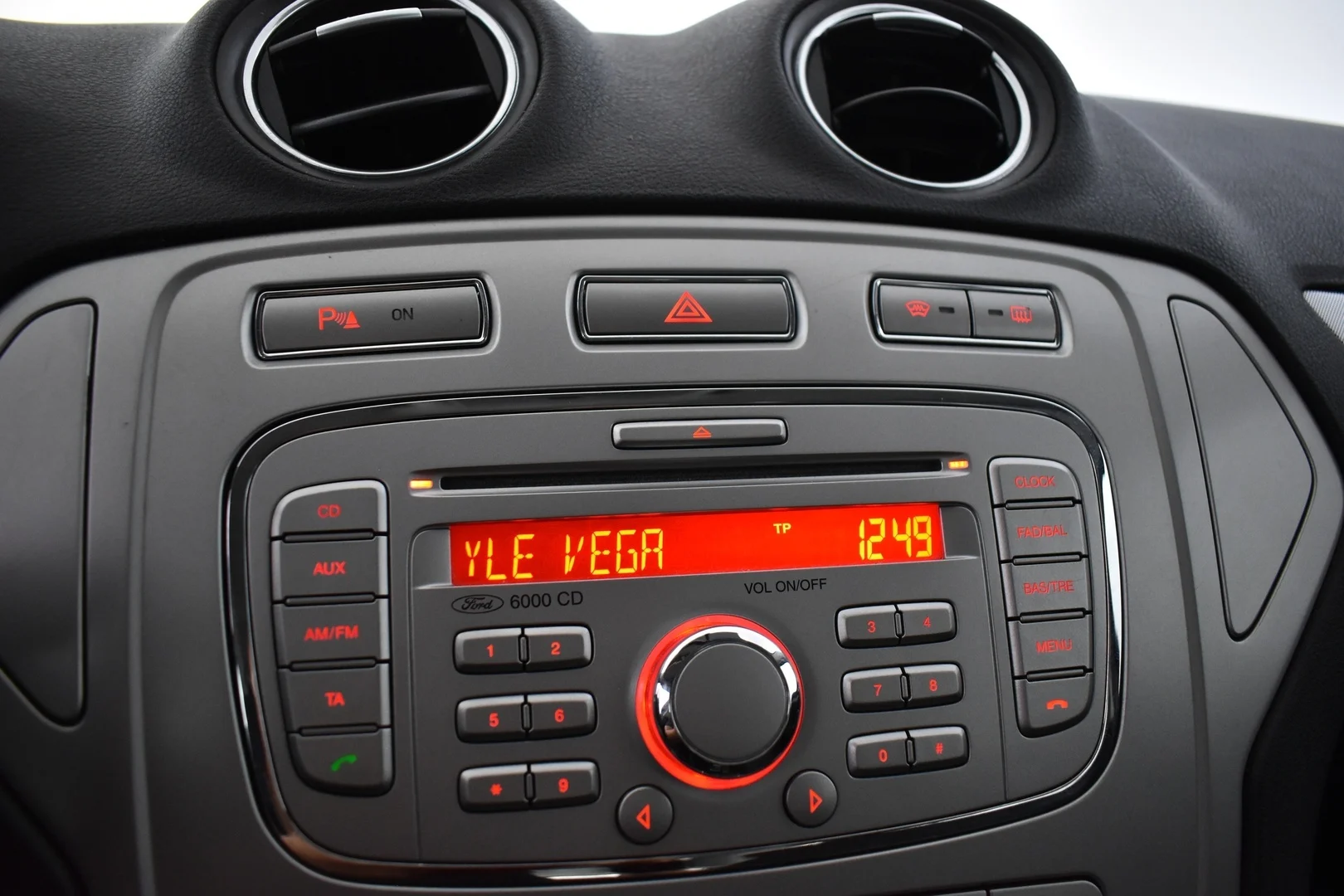 Car Image - PdxkBkS0lJZXBnAWPAd2S
