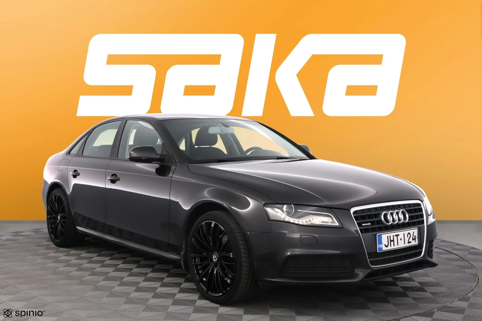 Car Image - 7J4RR5AltJO3F046TadCrR