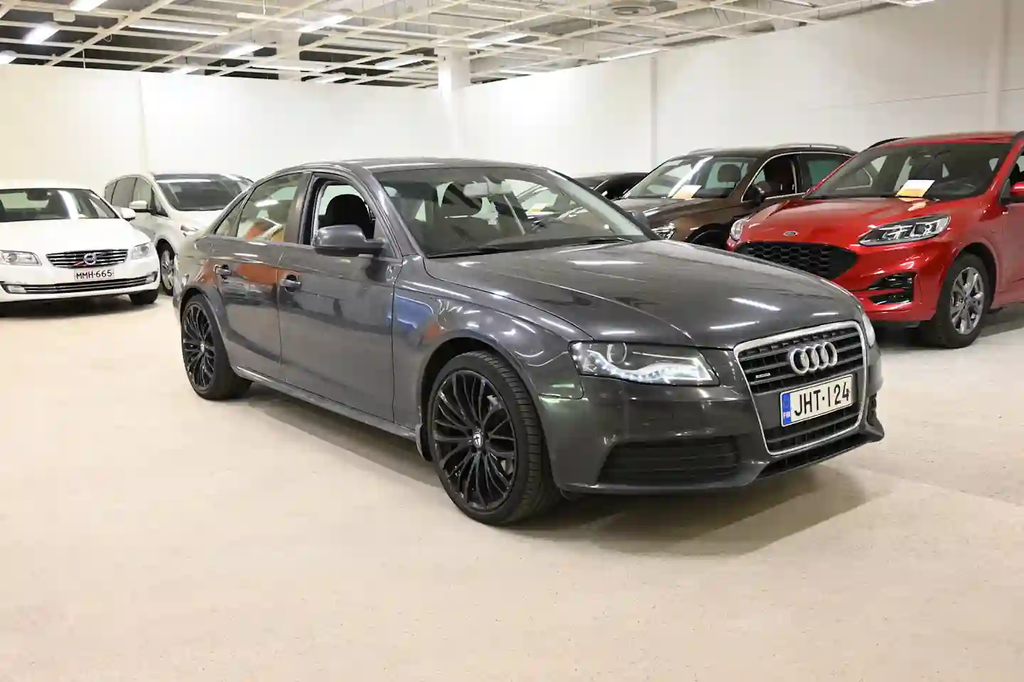 Car Image - 7J4RR5AltJO3F046TadCrR