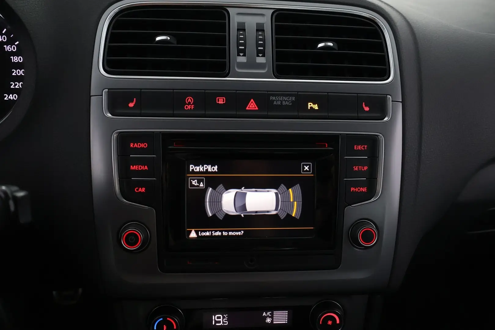 Car Image - 1qZ1jK59Ku1J8vi0pvpgO4