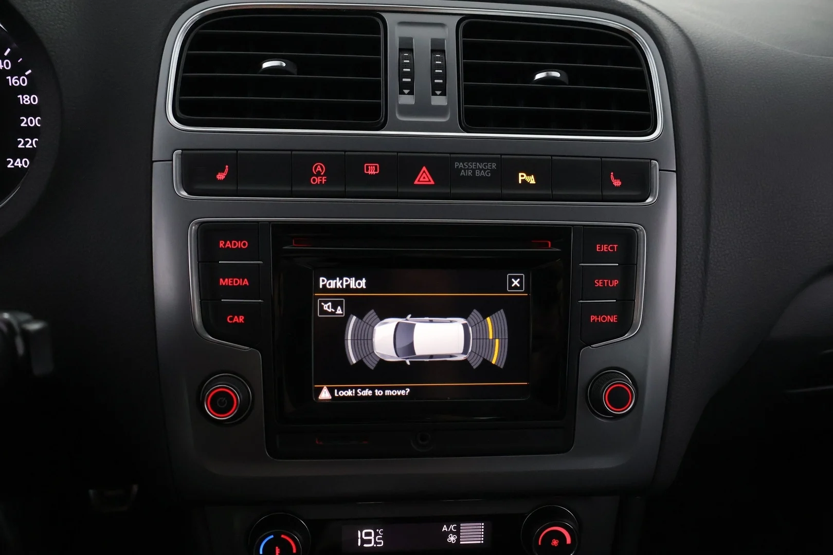 Car Image - 1qZ1jK59Ku1J8vi0pvpgO4