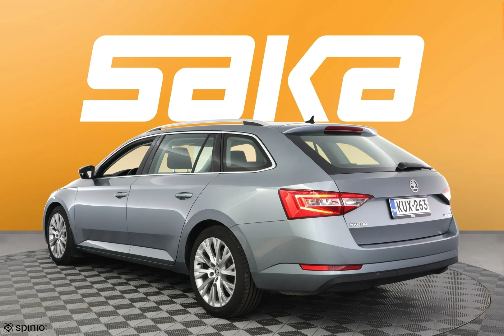Car Image - 1ryeP99802bNxZPNWdk3Ng