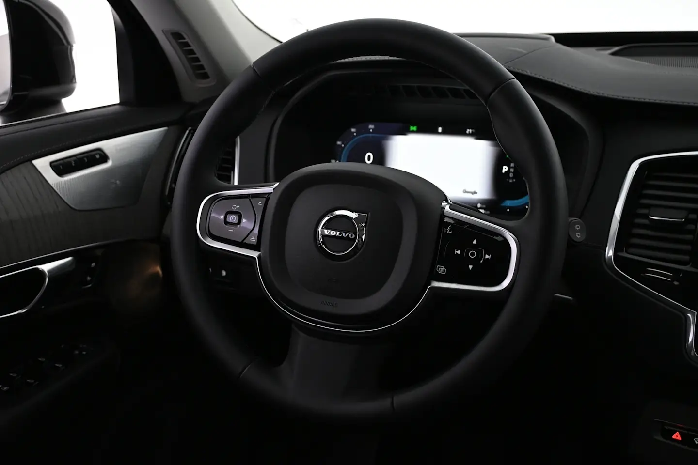Car Image - 5Gu4DiqGriJNuyHLQY4Y18