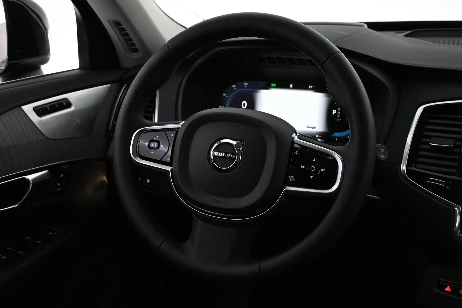 Car Image - 5Gu4DiqGriJNuyHLQY4Y18