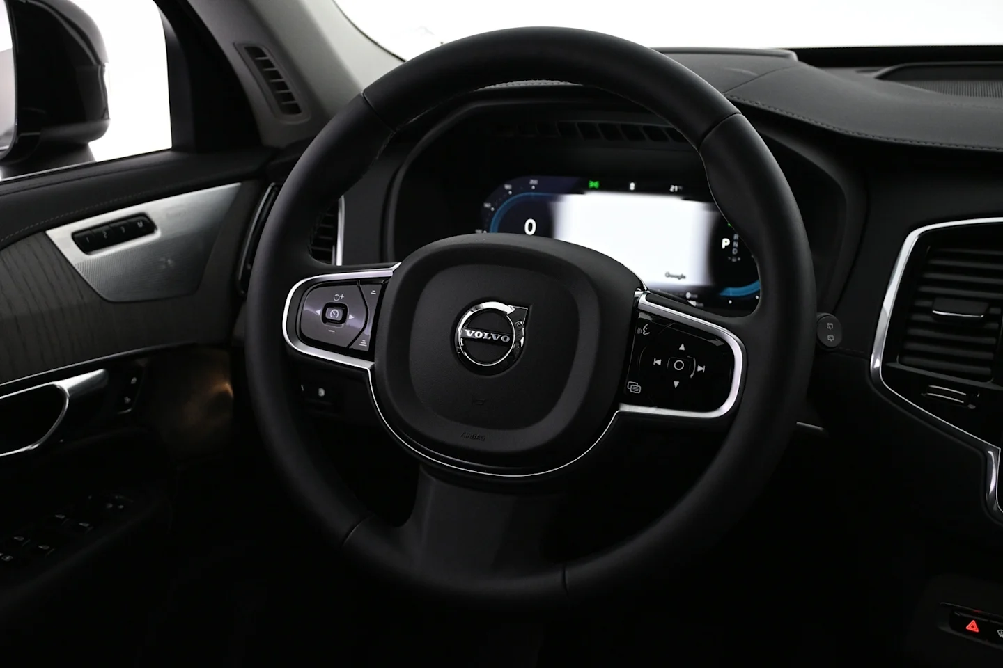 Car Image - 5Gu4DiqGriJNuyHLQY4Y18