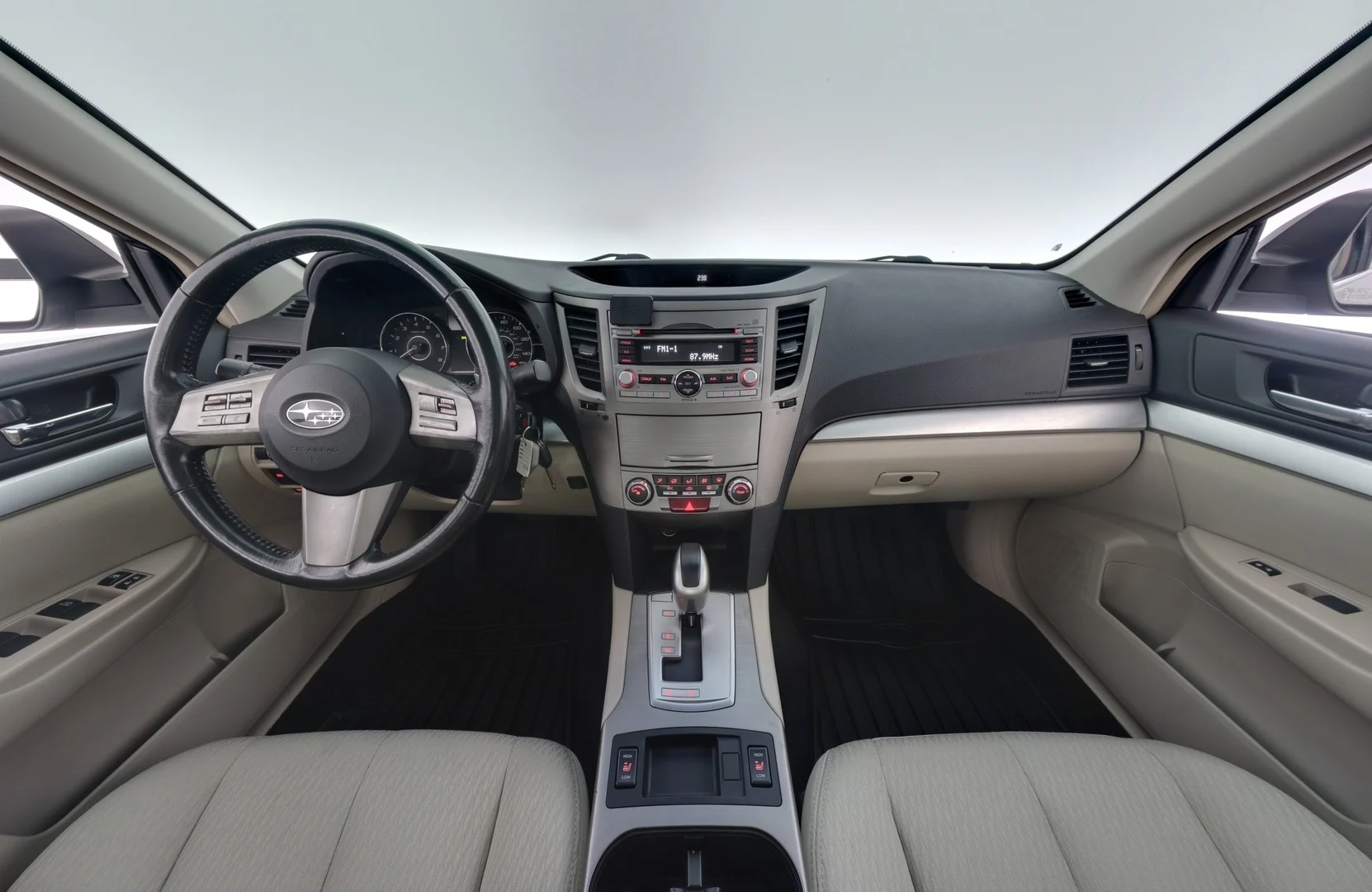 Car Image - 5u9fZ0bIXidALFtr0y9MKS