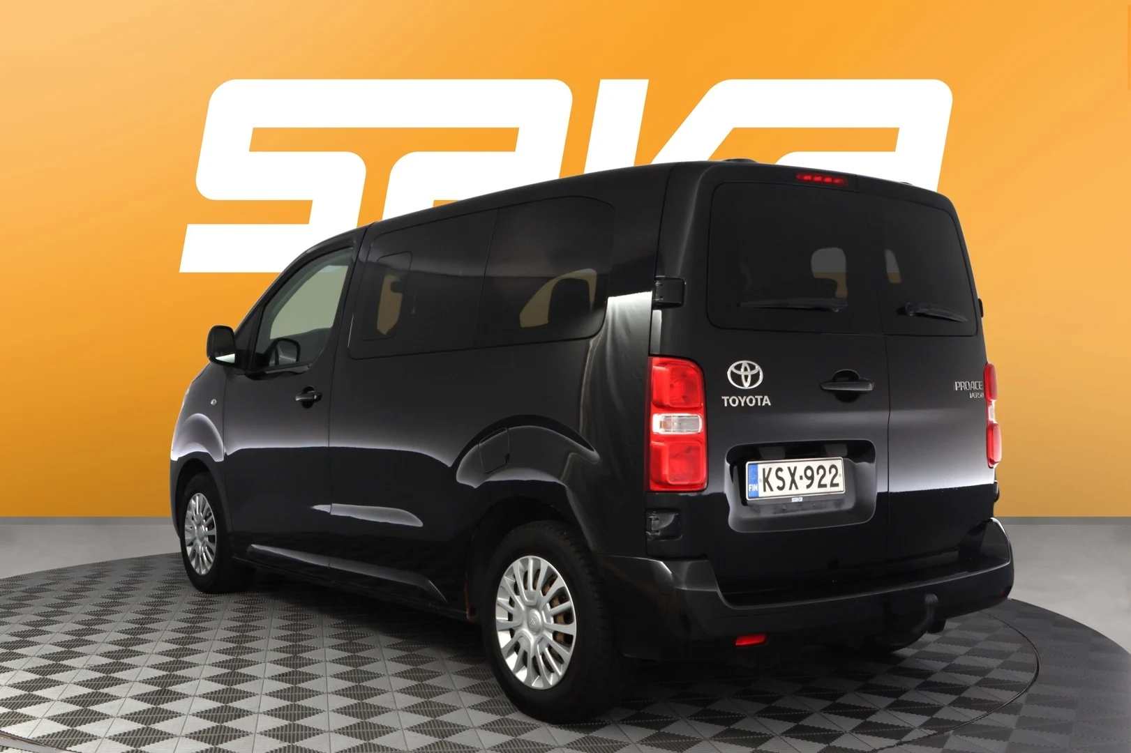 Car Image - 4HZOZ0AwvvuTQZpOAMG9Zb