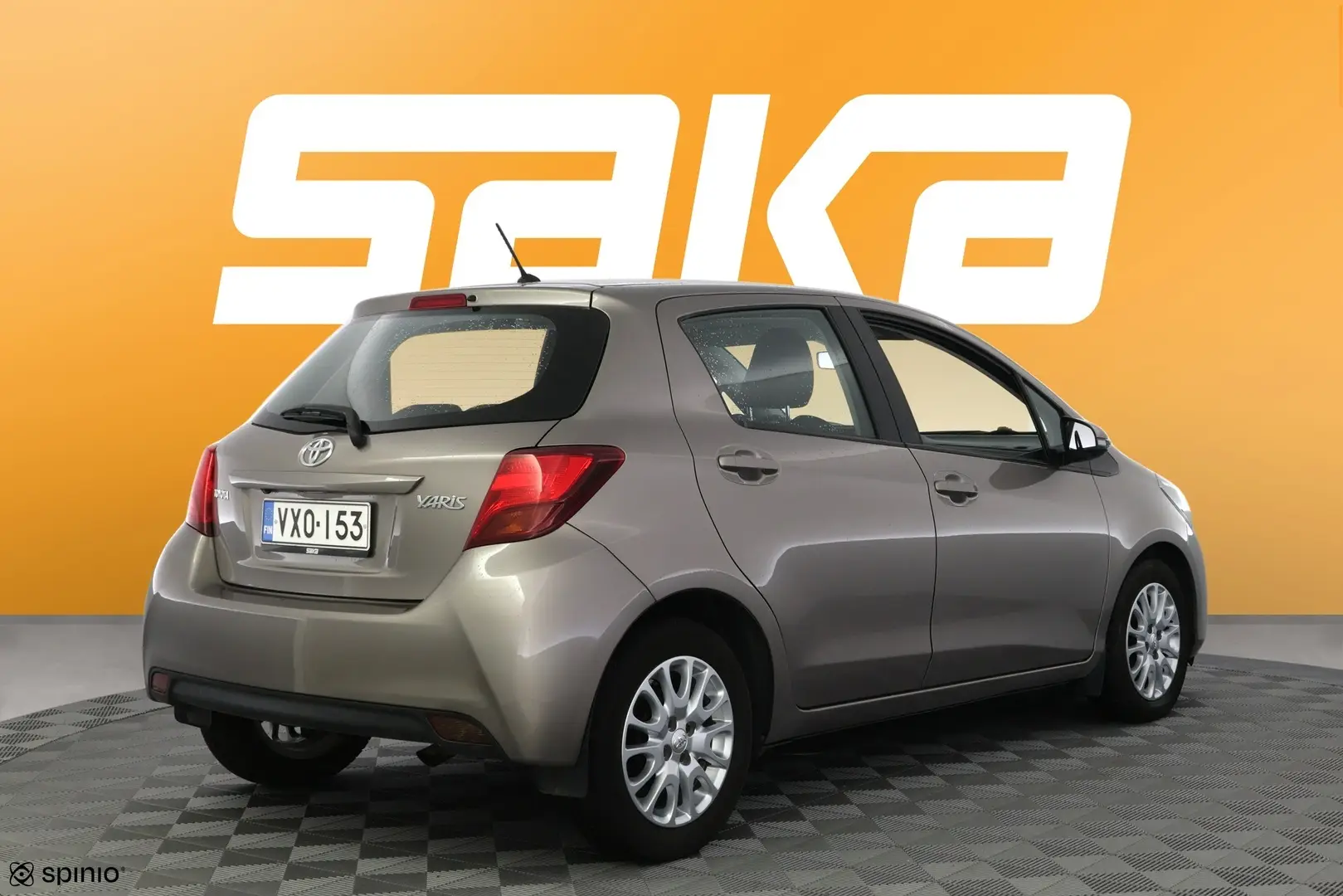 Car Image - 2kFpJCLo7waFuM7m29Kjl5