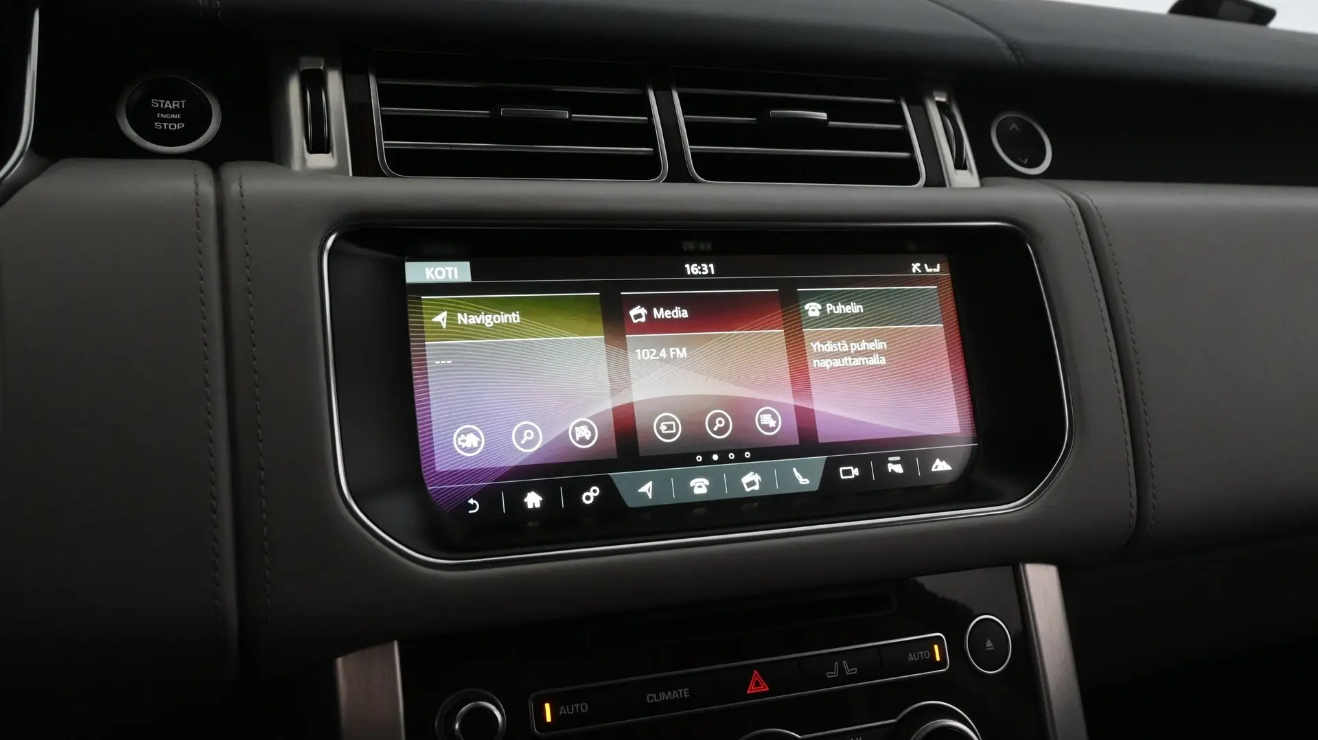 Car Image - 1WG56KSwSB8yQc2U02Q44h
