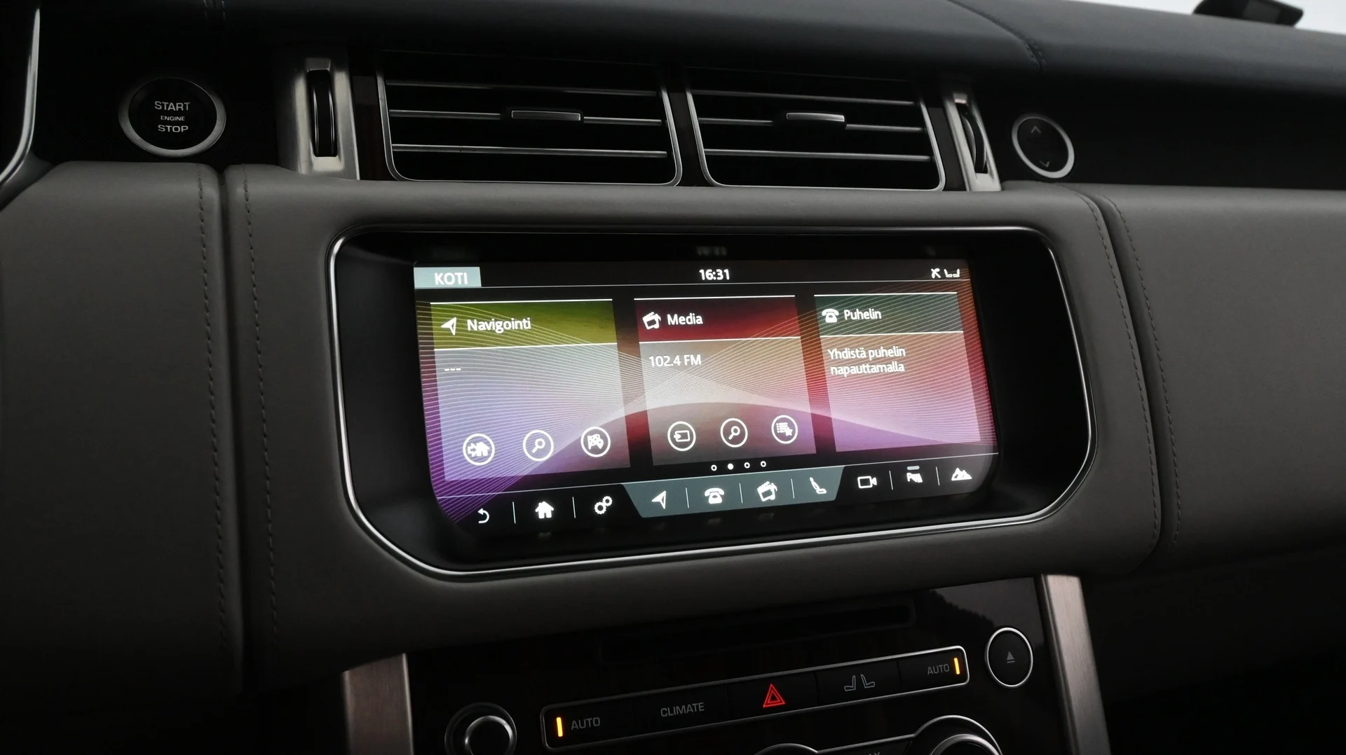 Car Image - 1WG56KSwSB8yQc2U02Q44h
