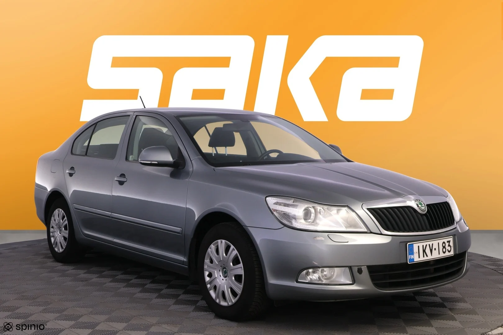 Car Image - 4m2Nz9d7qnbWoeKvVTMYAM
