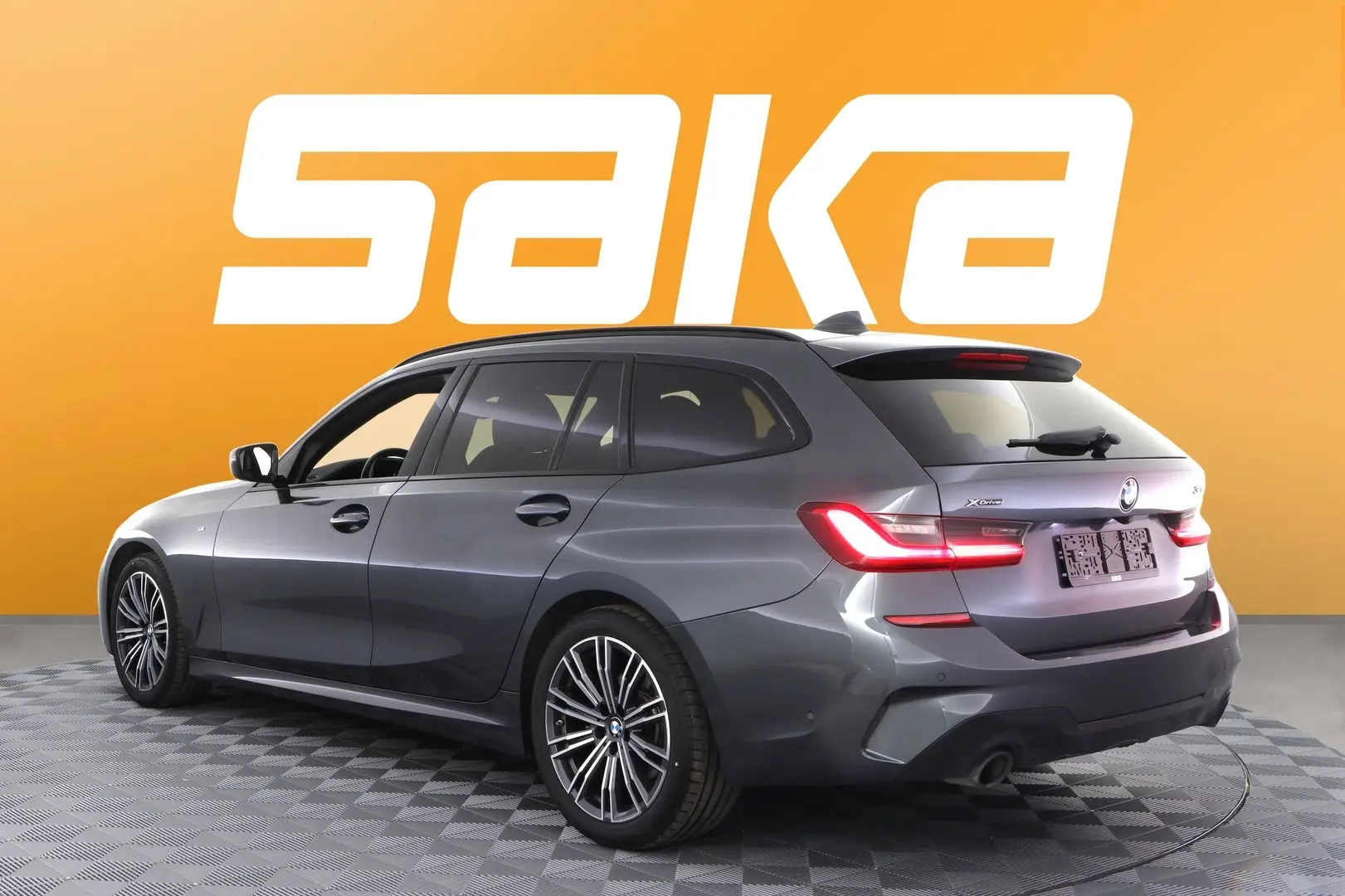 Car Image - 24SEEHFjvdBGnbYpv3QCvd