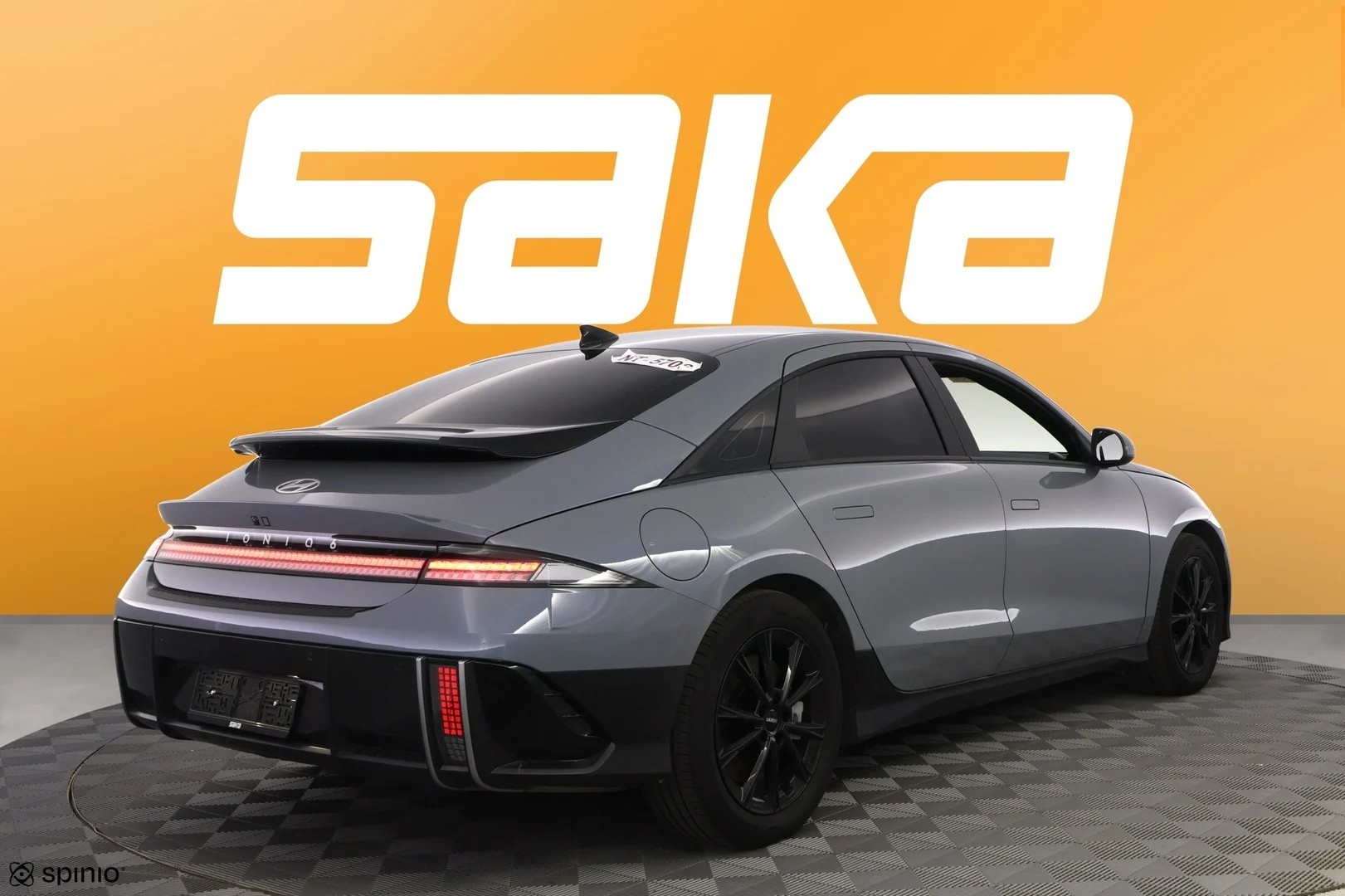 Car Image - 3k1Ah2mHWZUbfJujXTAnhG