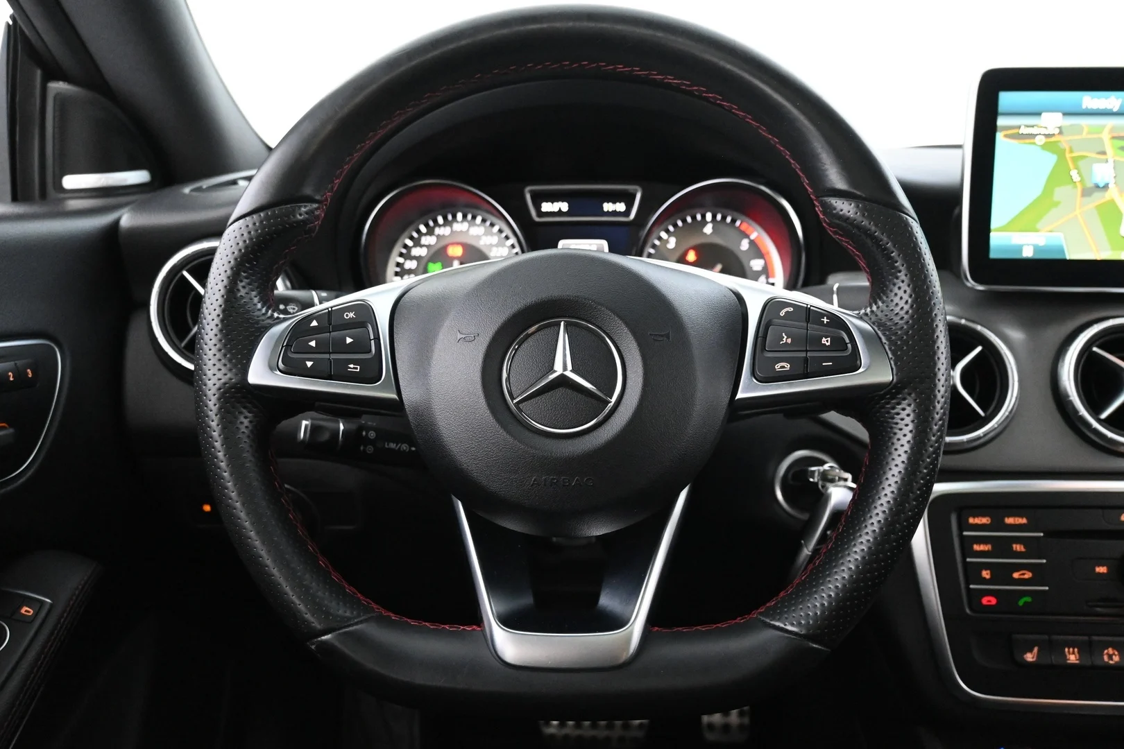 Car Image - 53VC5y9v5ghloNjKO8vSbp