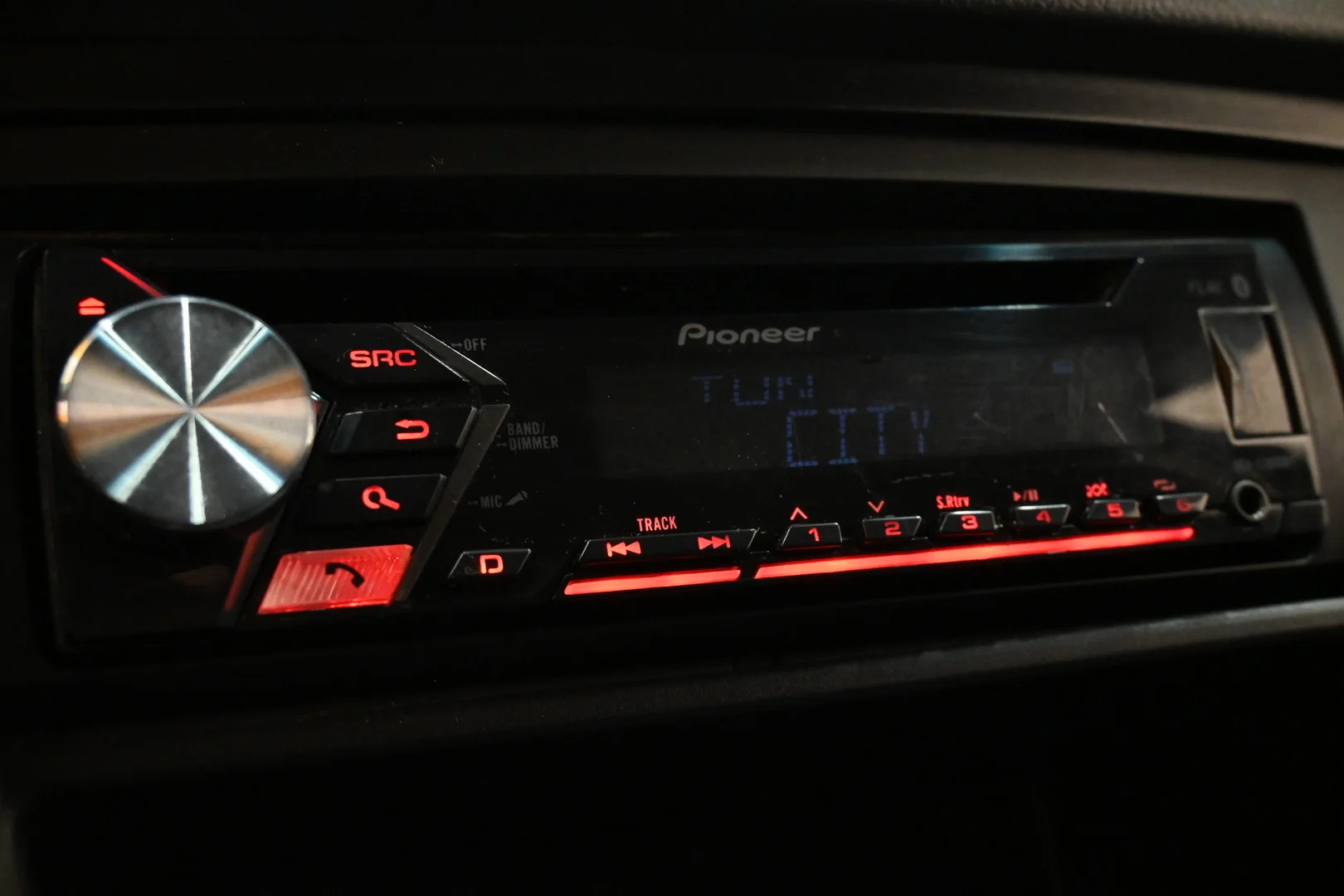 Car Image - 5ZgwQaN1XweplUKEvHxo3G