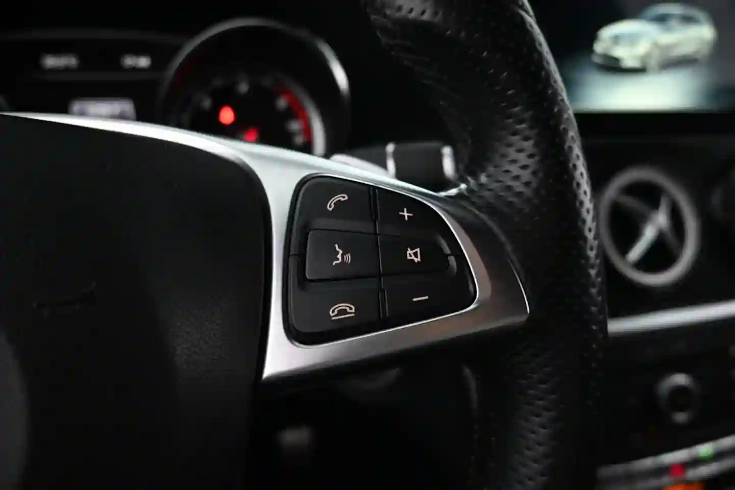 Car Image - 3H2PrkJueW3AaOOBtgKe6q