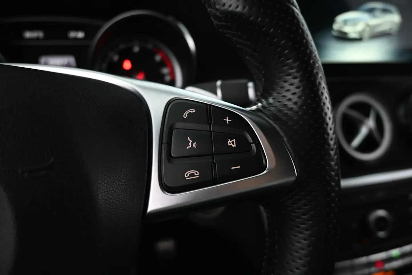 Car Image - 3H2PrkJueW3AaOOBtgKe6q