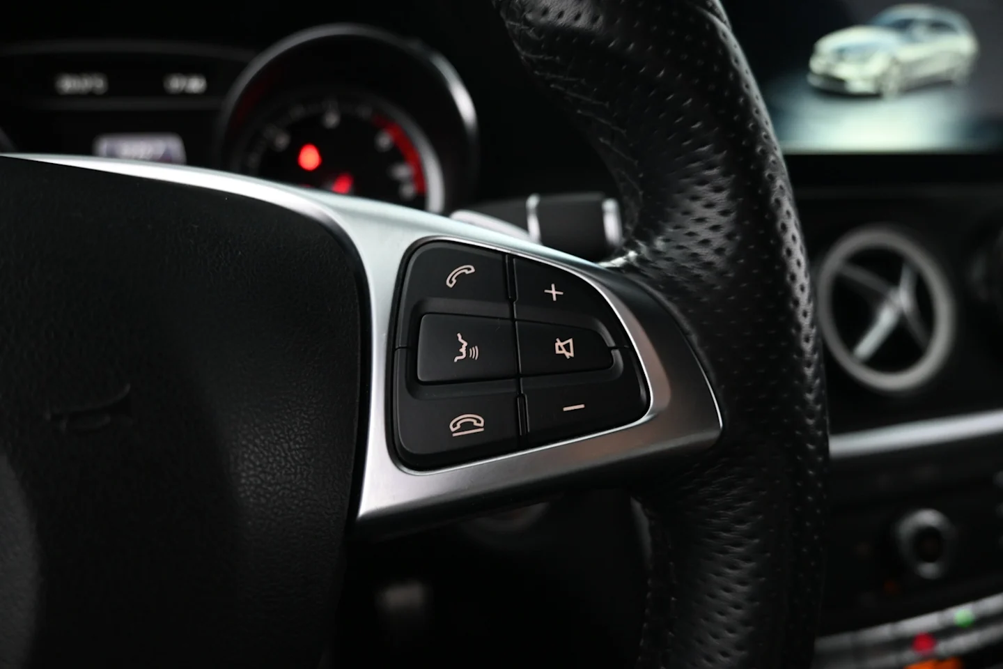 Car Image - 3H2PrkJueW3AaOOBtgKe6q