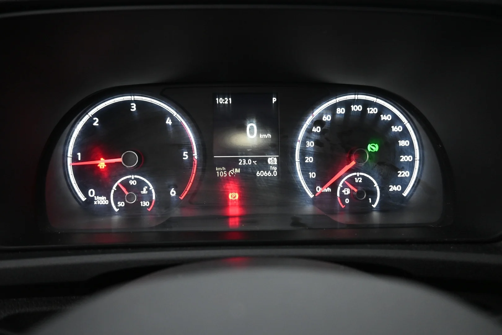 Car Image - 6LsLrnYahxncvRmyKCtAhV