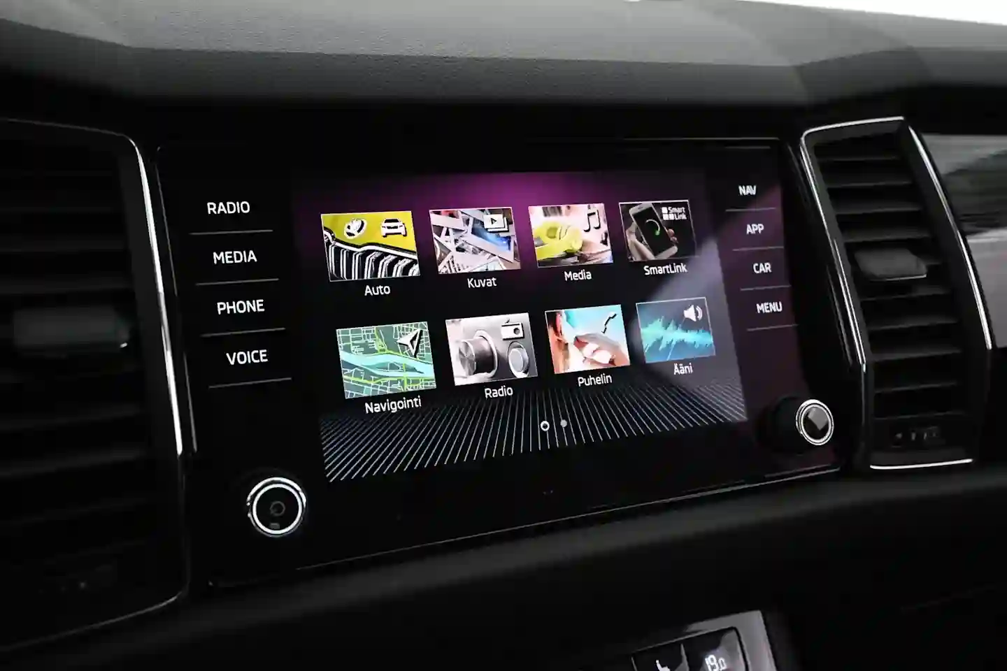 Car Image - 3nx2S78ilQhl3rLAELbaHH