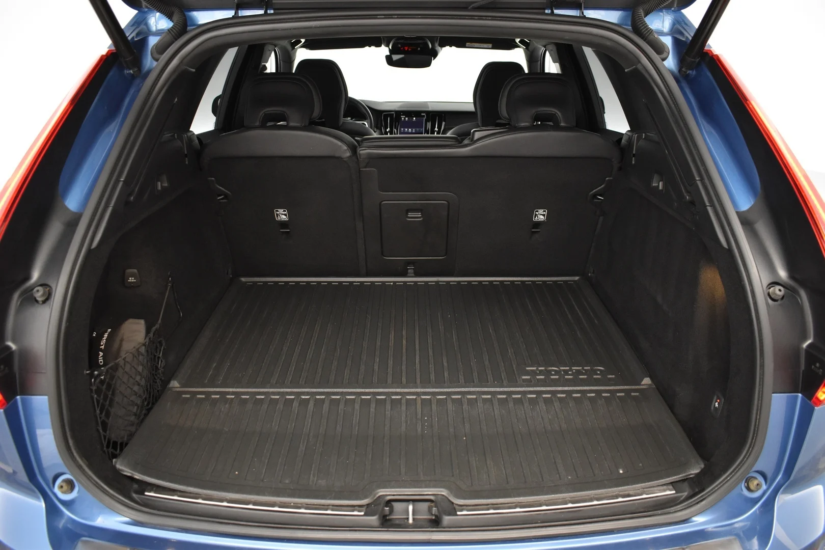 Car Image - 1YjslzIv4MAoj8zM5fVOBe