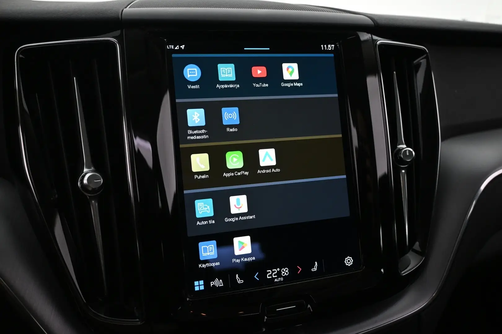 Car Image - X3t2GFtqBSrwYIuwCFzLh