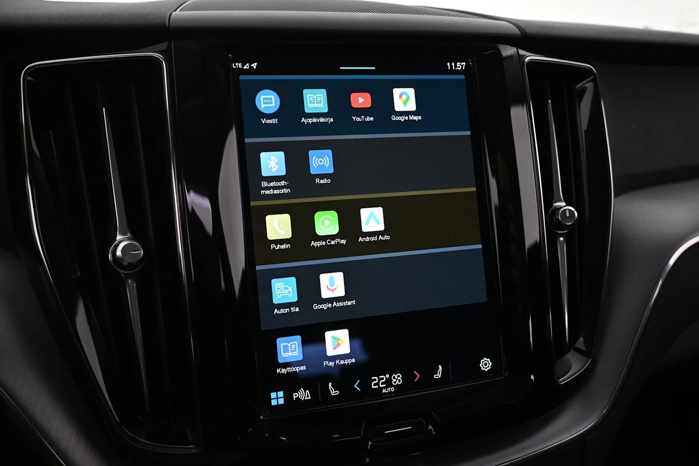 Car Image - X3t2GFtqBSrwYIuwCFzLh
