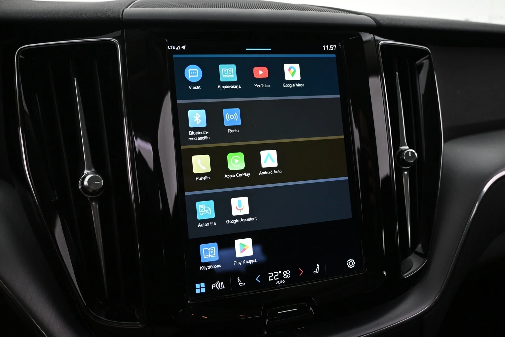 Car Image - X3t2GFtqBSrwYIuwCFzLh