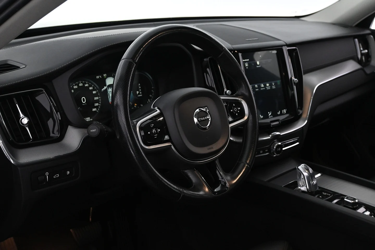 Car Image - 3zHdd65oEoUEbml5llbsC3