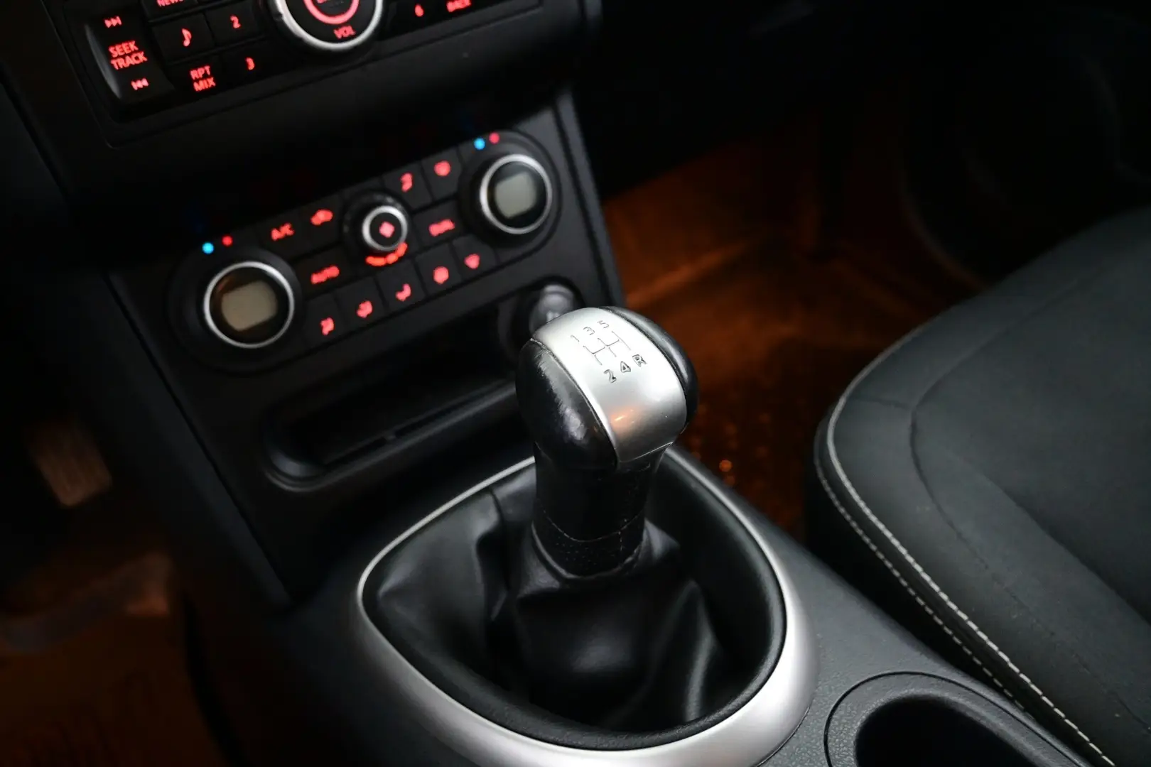 Car Image - 17i5TMwwxzU3sUgJB3Zjp2