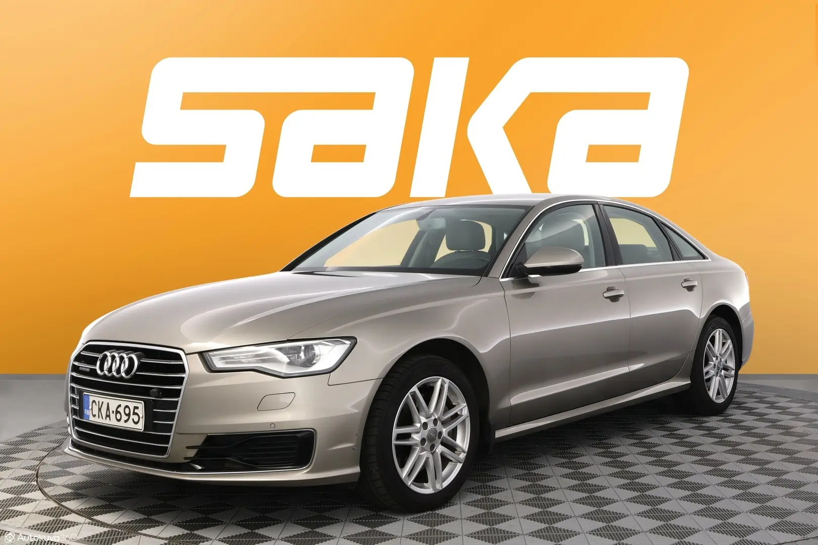 Car Image - 6V11CDQ2tbCqj8EPqGBcCs
