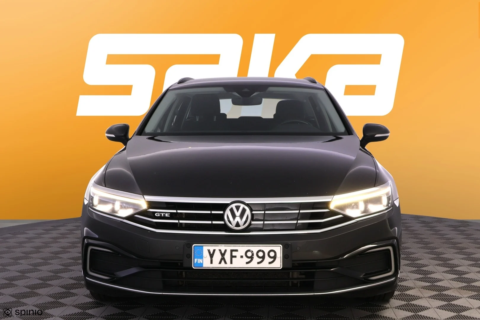 Car Image - 5113yLlnqzAmrWMhT64TZ1