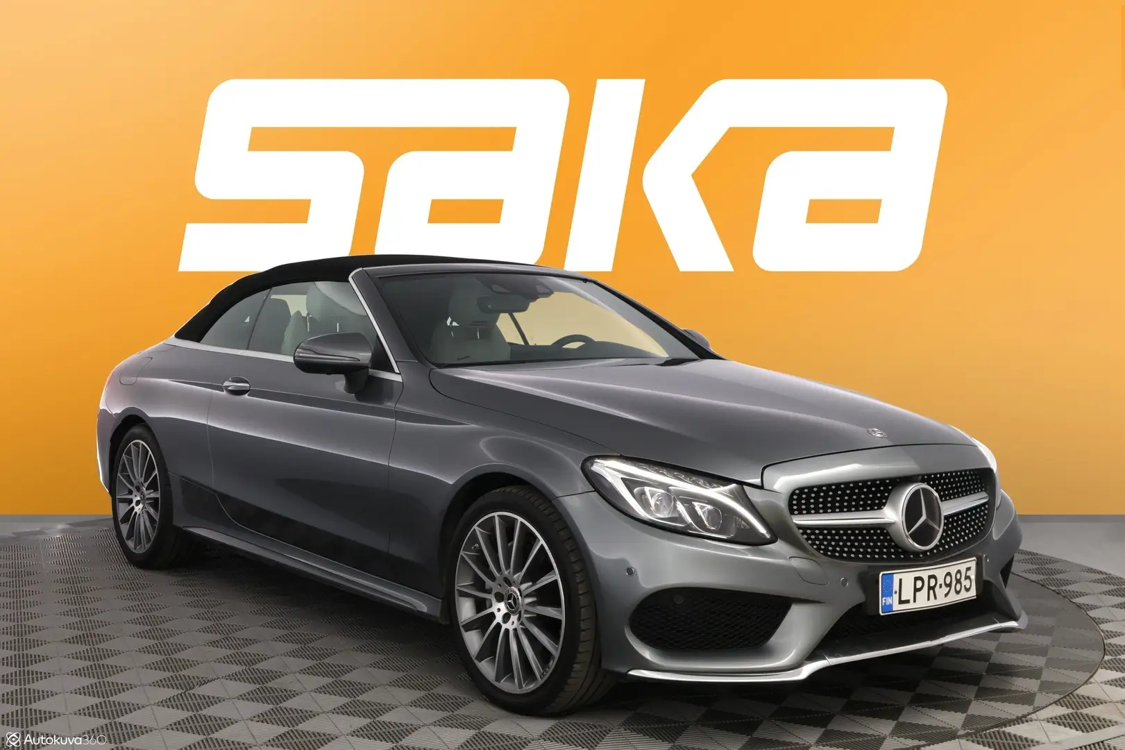Car Image - 3fBXaejgBTpfaBWfKca1XI