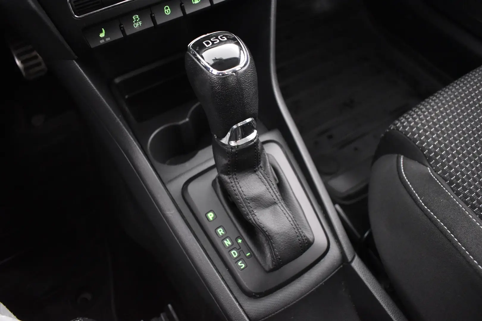 Car Image - 6KvEYadqqgDfPZWpphzTkA