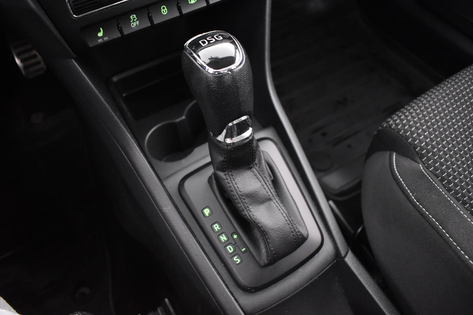 Car Image - 6KvEYadqqgDfPZWpphzTkA