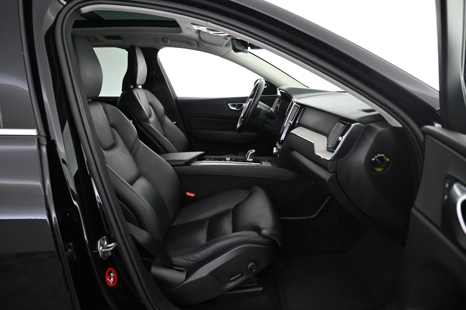 Car Image - 3SMB7hdZZefTWB4bY4GmSg