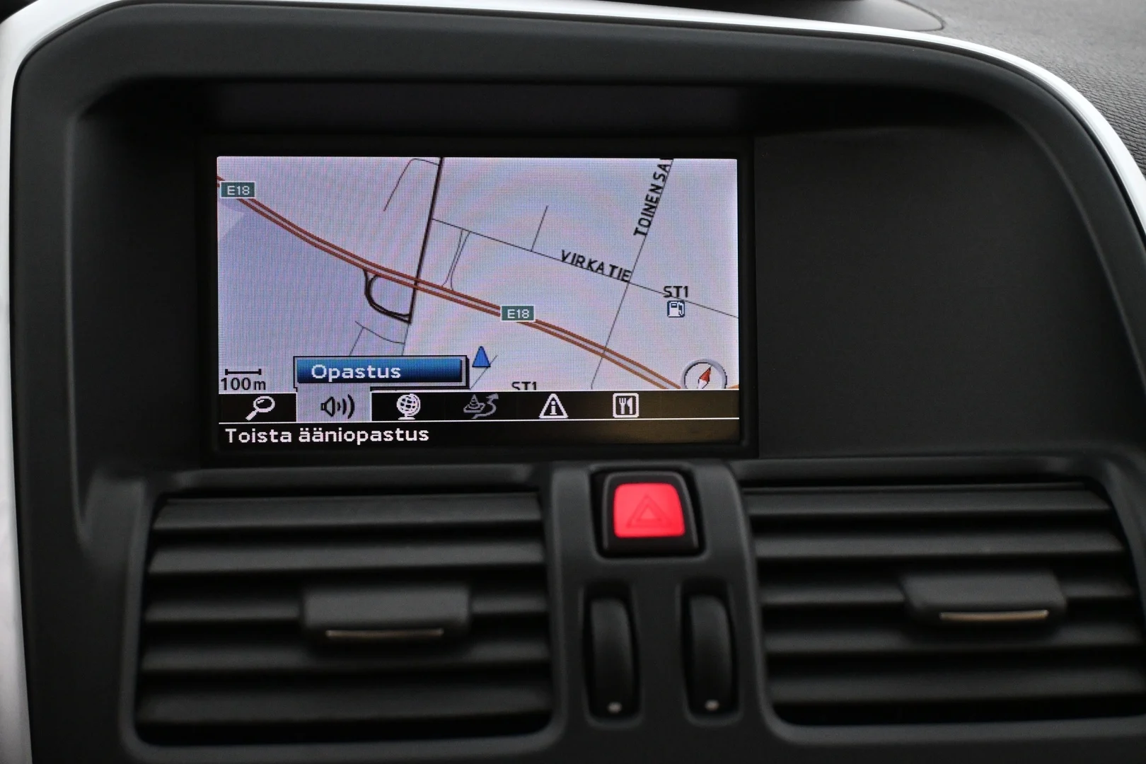 Car Image - 3zCN3RFyPP6UWvPm7ALEiy