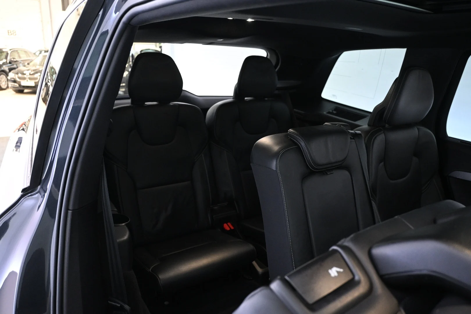 Car Image - 5noXjcrmmzh4o6P9JbKf7U