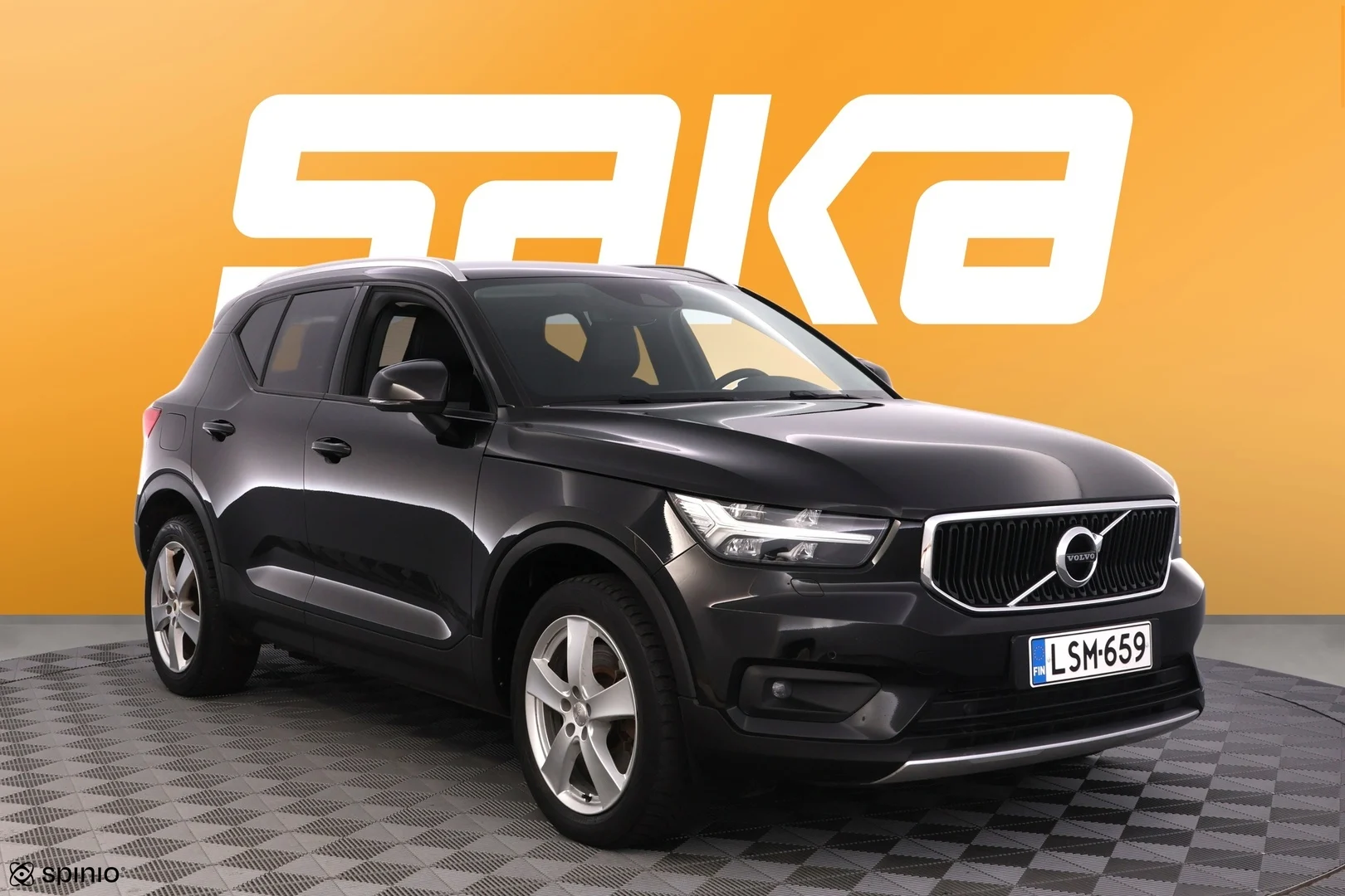 Car Image - 3LCGLJeEPbOK3D6AlkjXgf