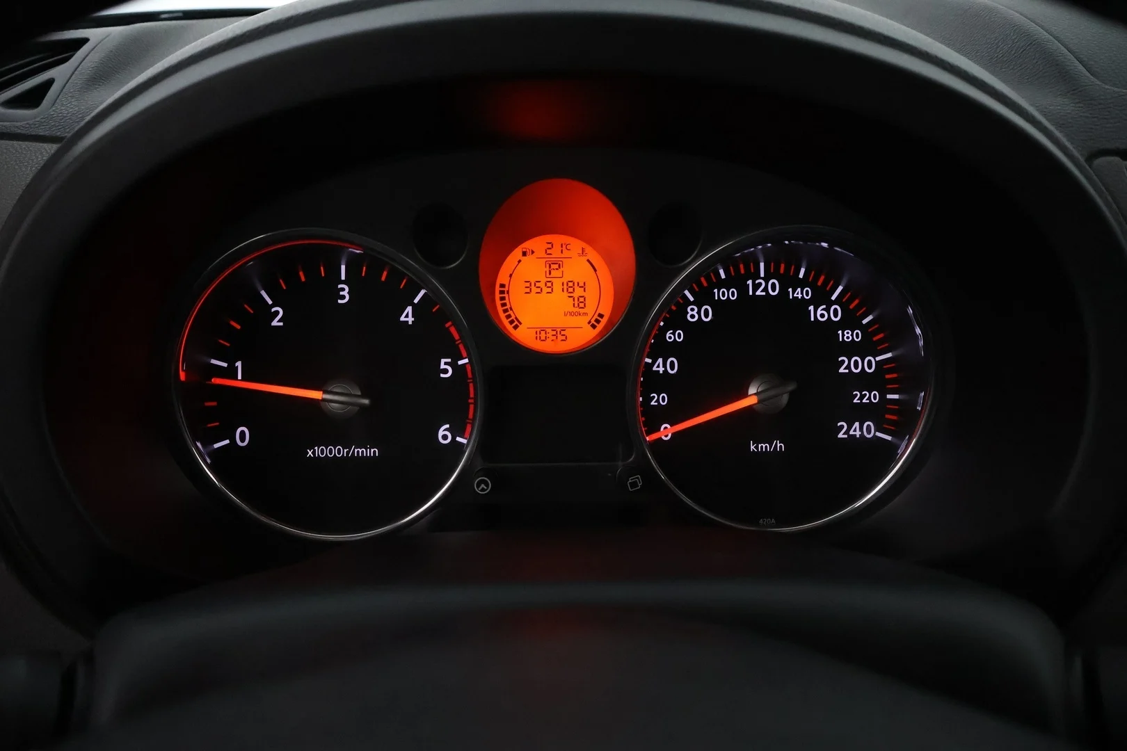 Car Image - 32G49yqg4DR56DivYXUUzN